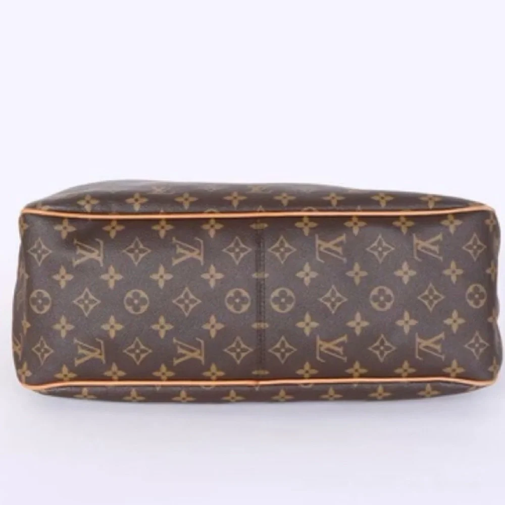💎✨W/RECEIPT ✨💎 HOBO LOUIS VUITTON MM - Picture 4 of 14